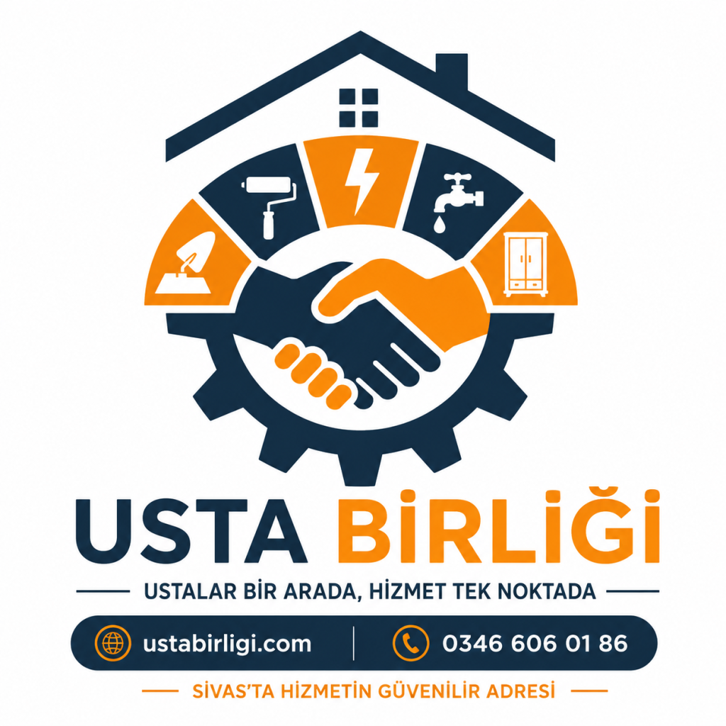 Marka ve Ürün Tanıtımları