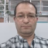 HALİS YILDIZ
